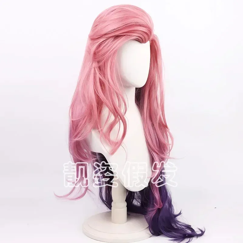 2025 12 Game Lol Kd…