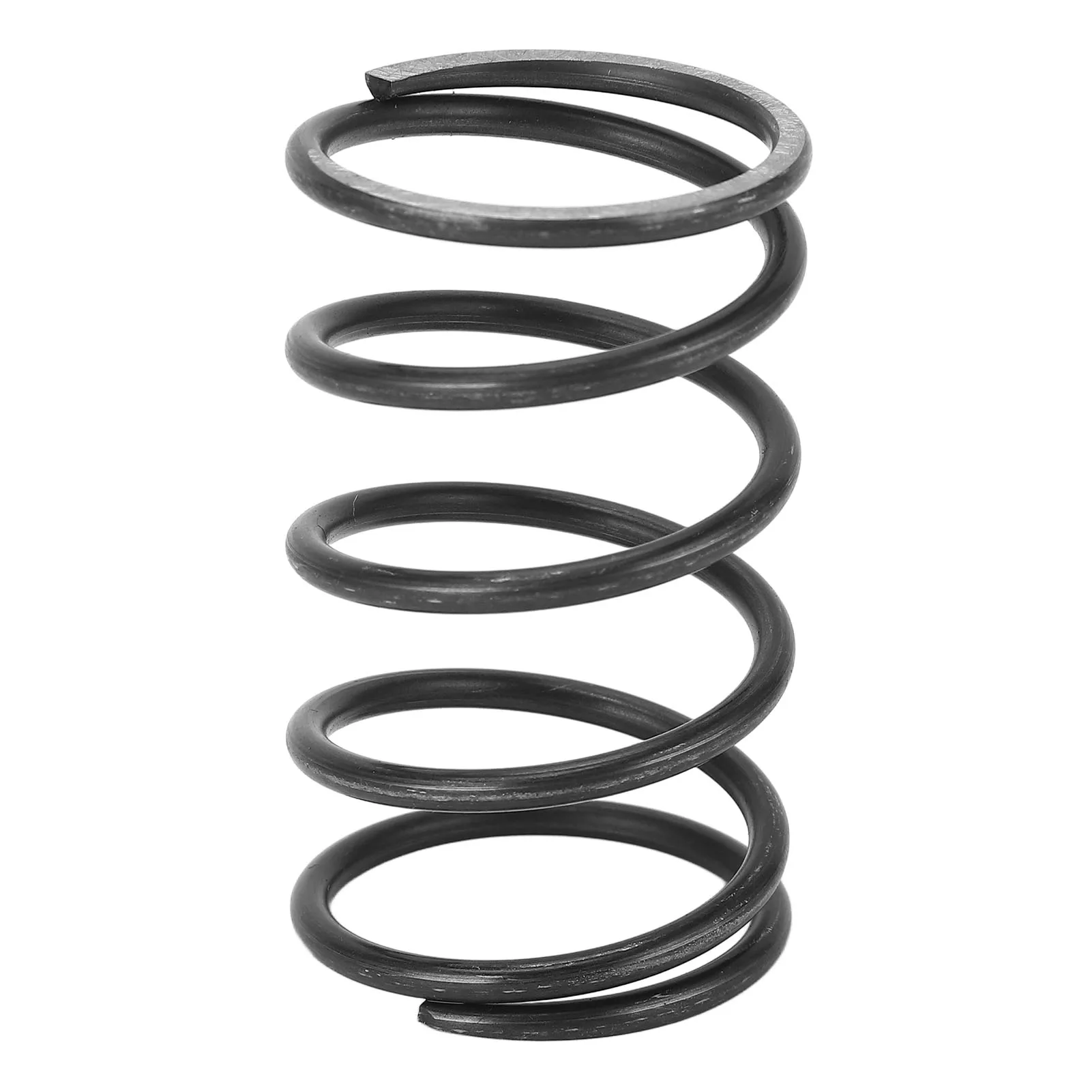 Clutch Spring Assist 555 7022 35lb/in High Tensile Strength For Mustang GT Shelby GT350 Ecoboost 2015-2020