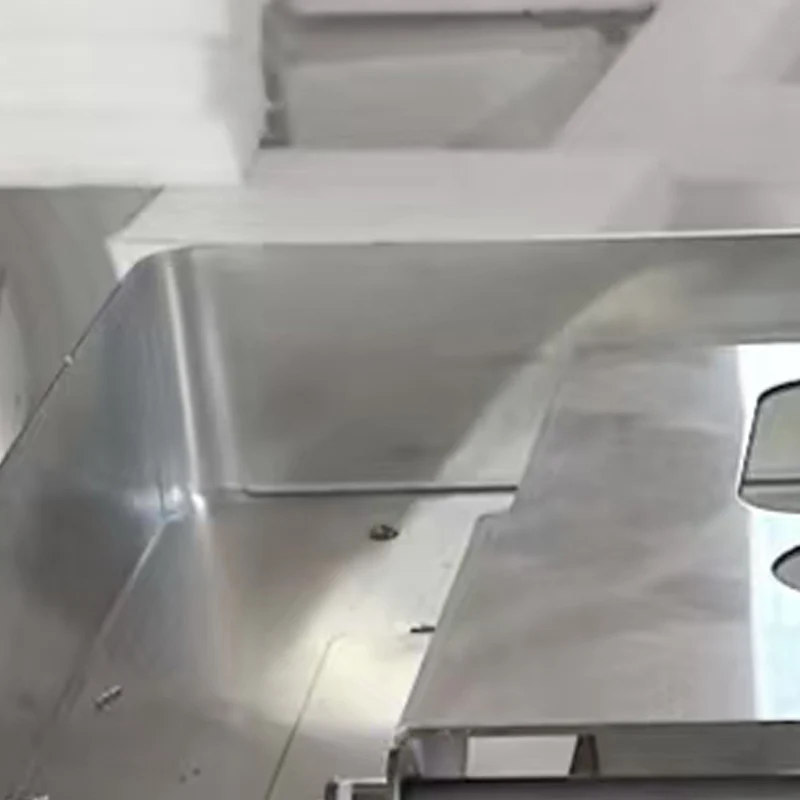 

Вертикальная высокопроизводительная коммерческая мясорезальная машина для нарезки, измельчения и нарезки мяса кубиками