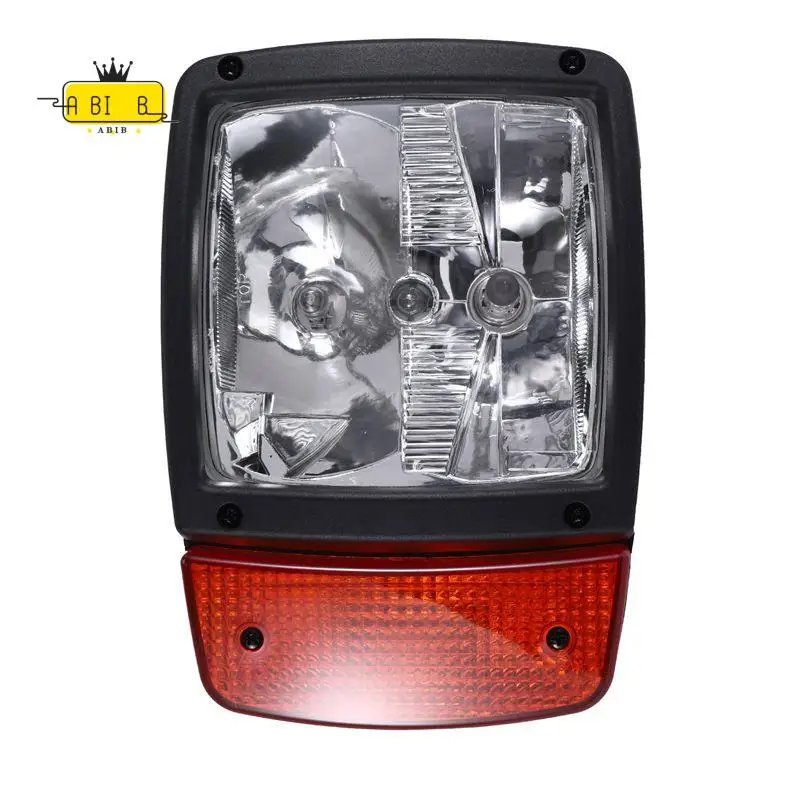 abib-24v-fari-led-anteriori-per-escavatore-jcb-lampada-indicatore-di-direzione-luce-di-lavoro-per-trattore-sollevatore-telescopico-caricatore-carrello-elevatore