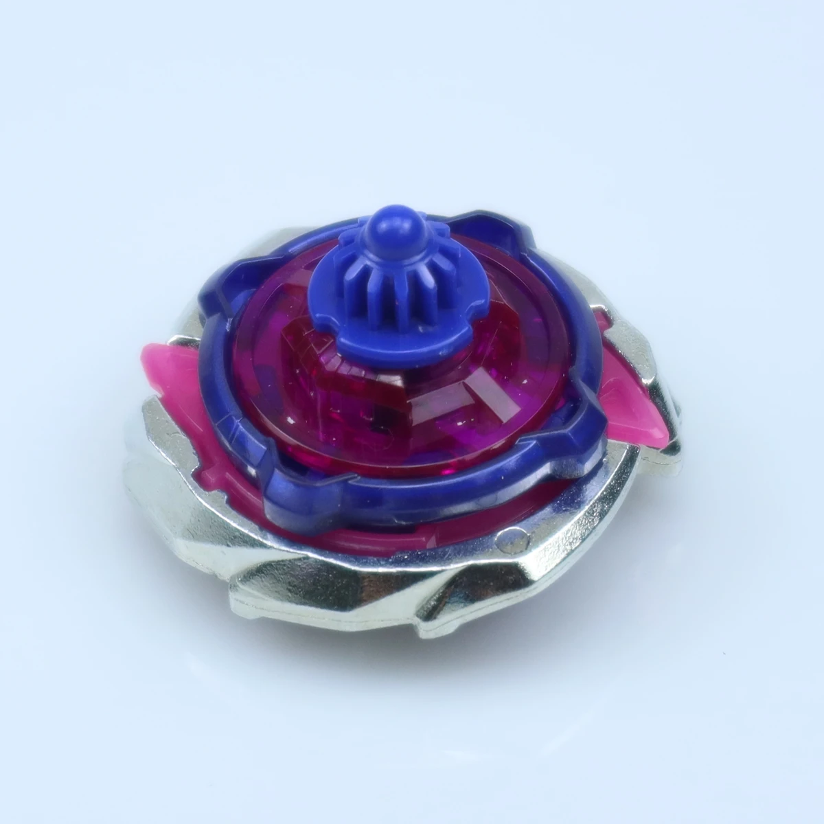 SB-solong4u Battle Spinning Tops ohne Launcher, klassisches Gyro-Spielzeug – Detail 5