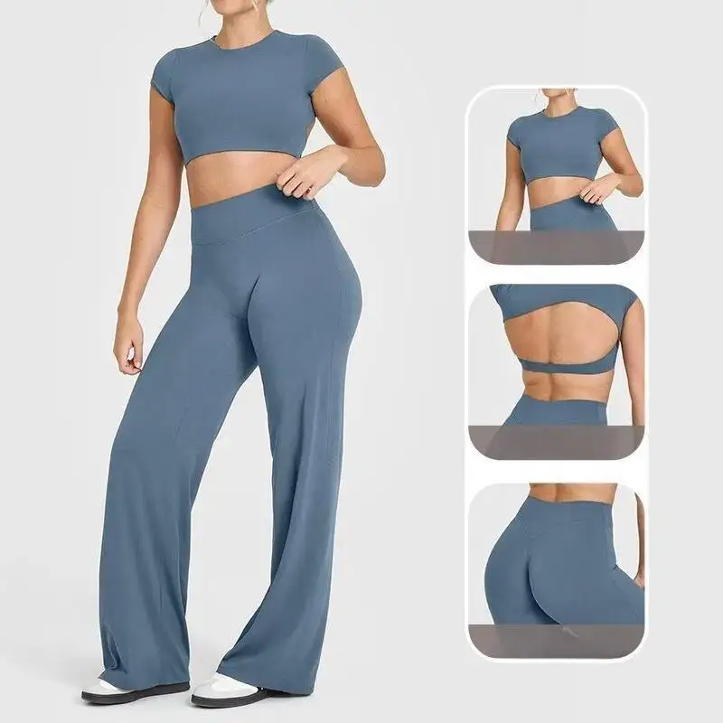 donna-s-nude-backless-slim-fit-belle-spallacci-imbottiture-per-il-petto-pantaloni-da-yoga-set-tuta-fiess-per-il-tempo-libero-per-sport-all'aria-aperta