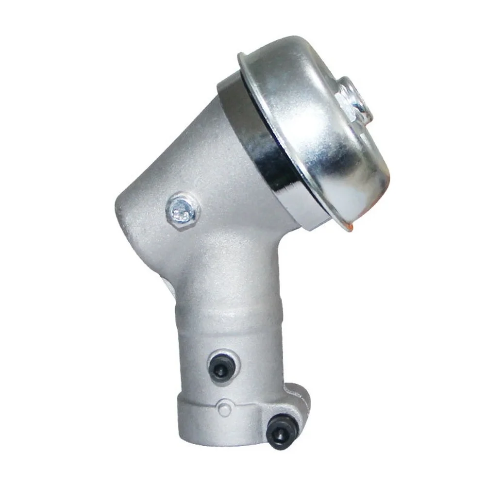 Brush Tool Head Compatible with 236R 143RII G45 Models 28mm Square Hole Design with 9 Teeth and 7 Teeth Options