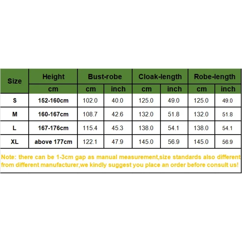 زي هانفو للرجال ثوب مطرز باللون الأبيض النسر عباءة للجنسين من سلالة مينغ الصينية برقبة دائرية رداء الأمراء النبيلة أزياء تنكرية
