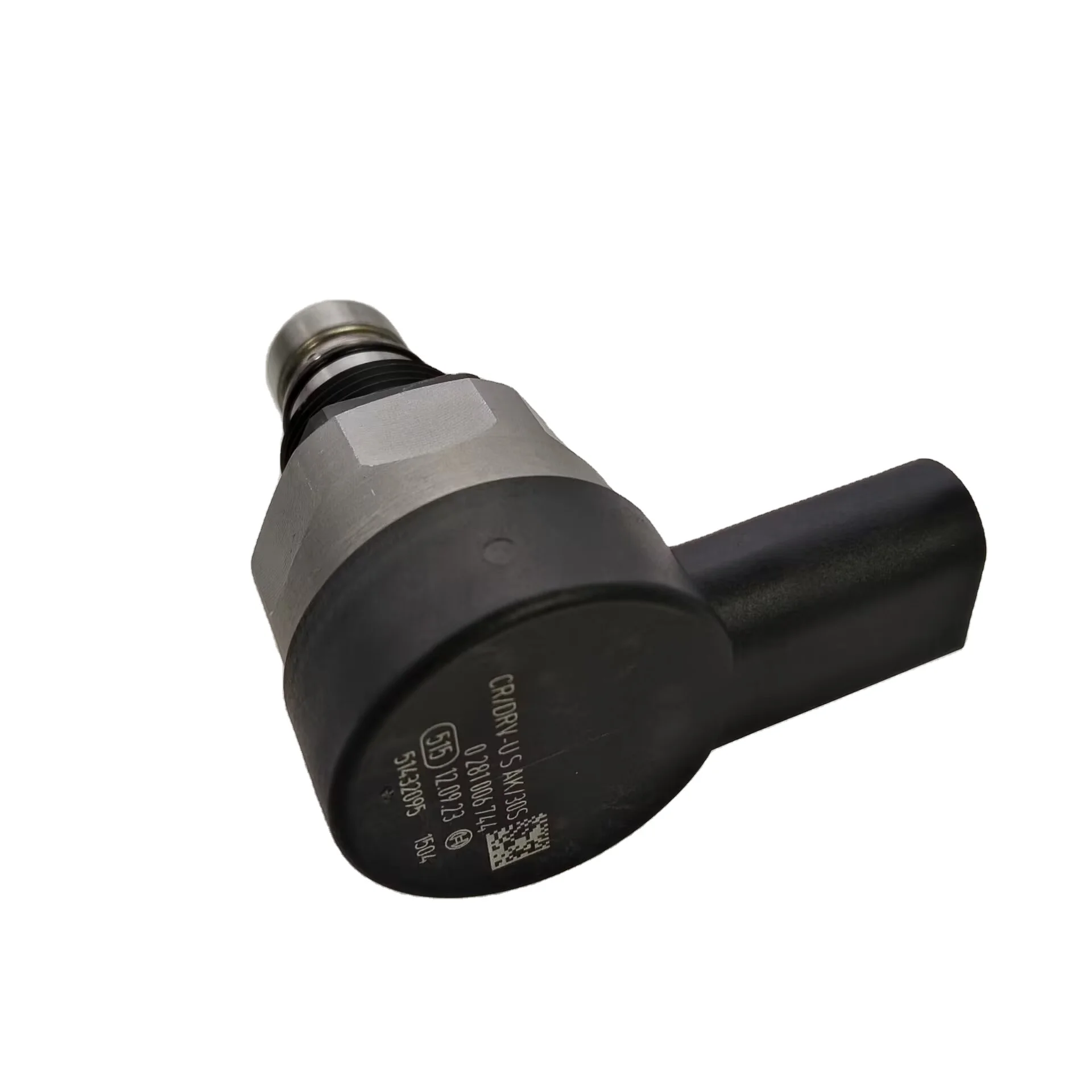 Original Common Rai…