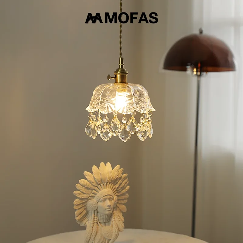 

Французская средневековая стеклянная витрина американского ресторана, барная стойка, прикроватная тумбочка для спальни с переключателем, подвесной светильник