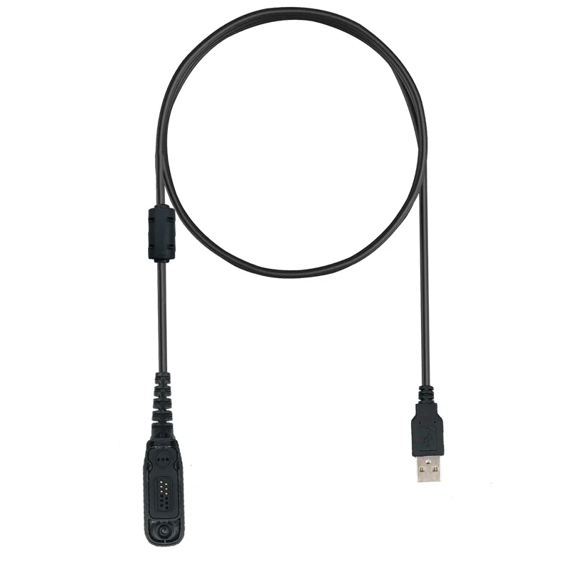 PMKN4012B Programmierkabel für MOTOROLA DP3600 DP3400 XPR6550 XPR7550 DGP6150 APX2000 APX6000 APX7000 DGP4150 DGP8550