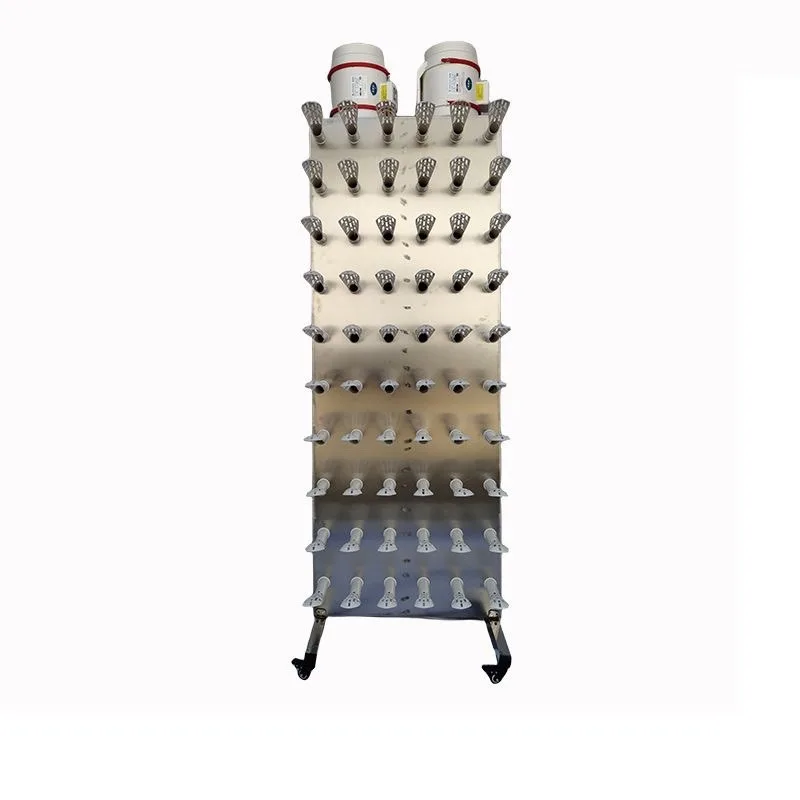 

Commercial shoe dryer, cold air shoe dryer, natural air dryer, shoe washing equipment