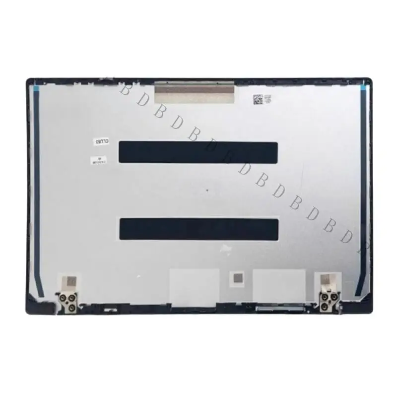 AA+New For Acer Swift3 SF314-59 42-R43G N19C4 Silvery LCD Back Cover Rear Top Lid A Shell Laptop Screen Housing Replacement