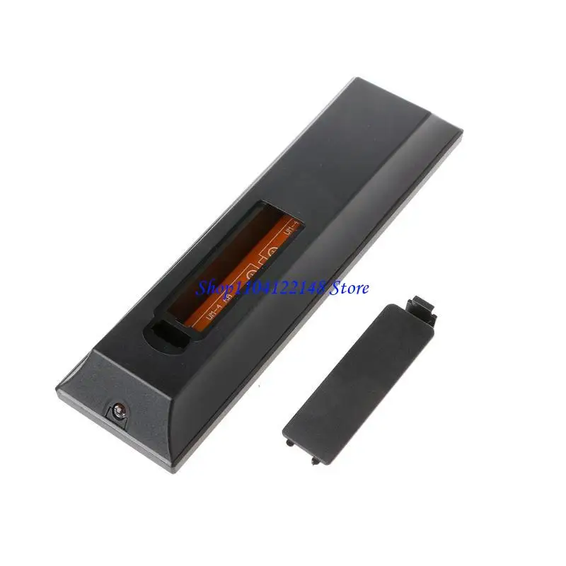 P9FA Home Remote Co…