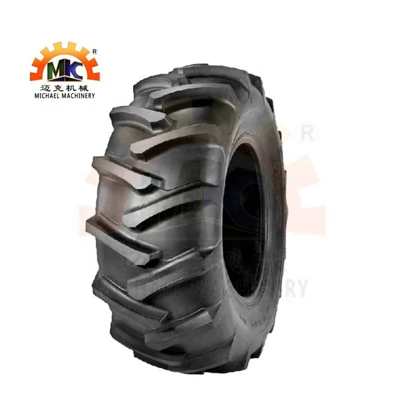 600/65R38 Agricultural Tractor Tyre 7.50x16 710/70r42 440/65r24