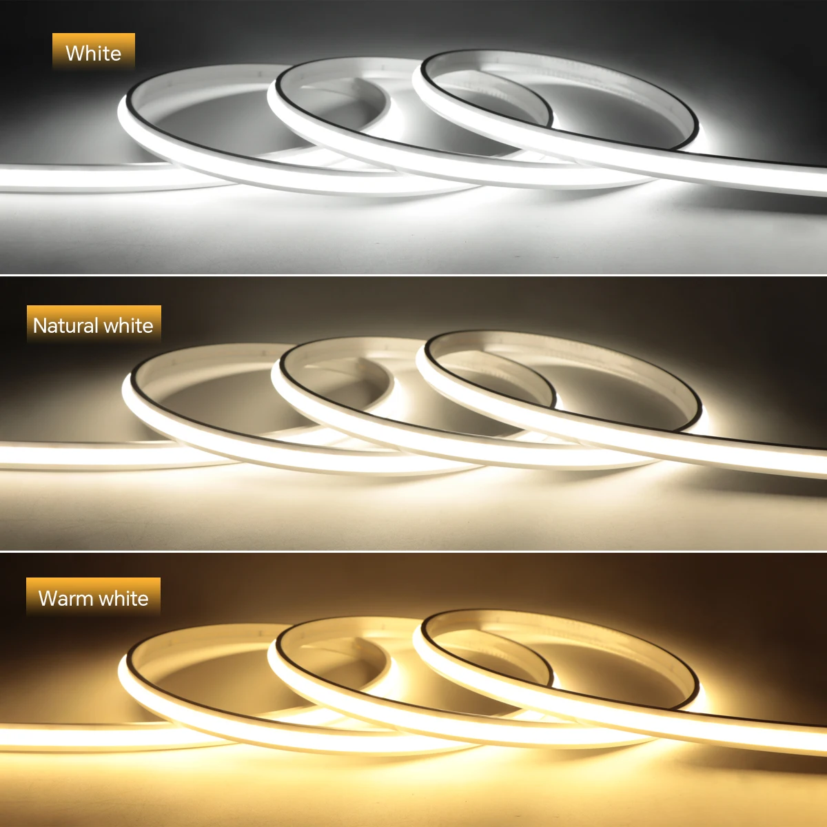 Thumbnail 4 - #45 Top 50 Smart Lighting