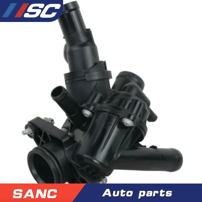 thermostat-d'assemblage-de-moteur-autoa2702000315-pour-mercedes-benz-w246-w176-c117-x156-x117-cla250-2702000315-a2702000415-a2702000615