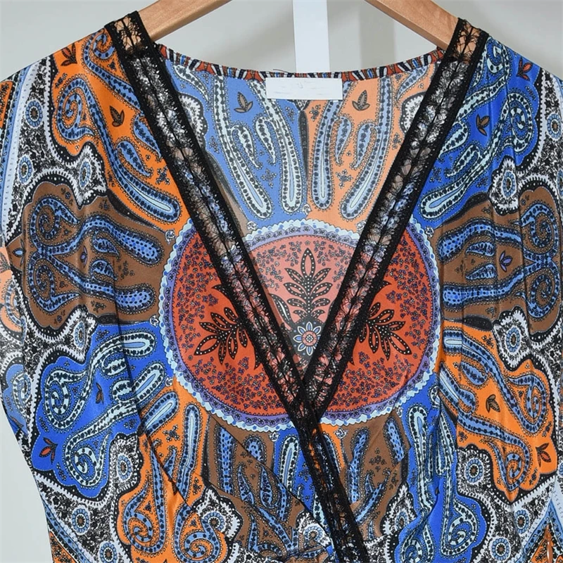 Primavera verão fino ajuste em camadas sem mangas curto com decote em v vestido para senhoras moda roupas casuais praia festa uso diário