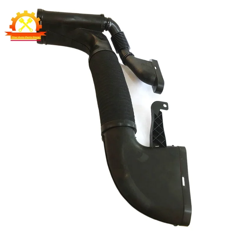 

A6510901142 New Air Intake Hose Intake Pipe 6510901142 for Mercedes Benz Car GLE 300 W166