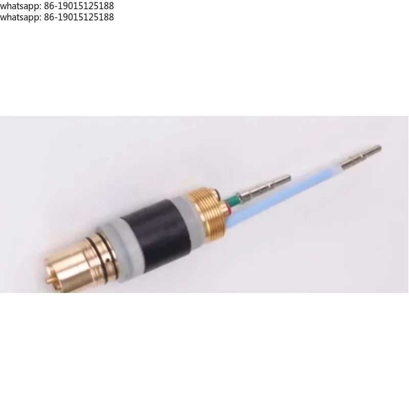 1PC Plasma Accessory Cutting Torch Body 420087