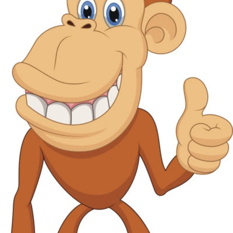 

25T Aluminum RC Servo Arm Horn for Futaba Savox Xcore HL HSP HD Power RC Tools