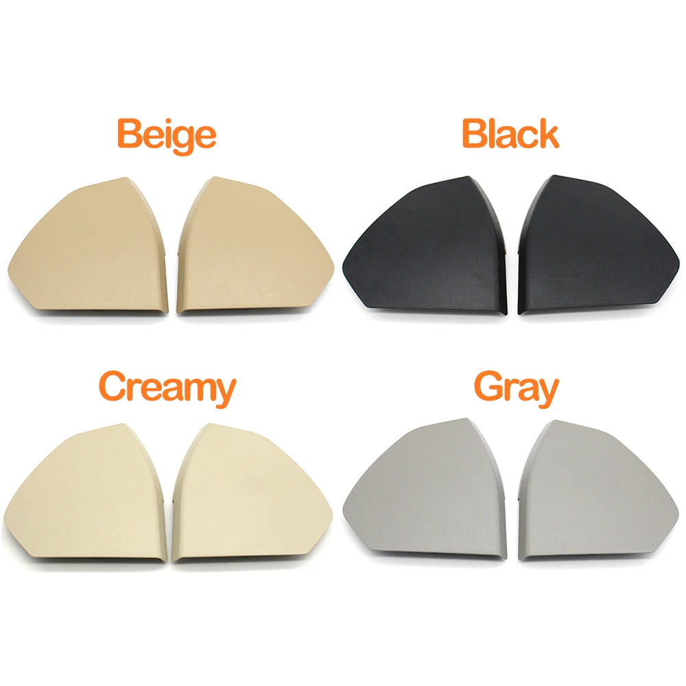 Thumbnail 3 - #27 Ranked Door Panel Trim Covers Picks in 2026