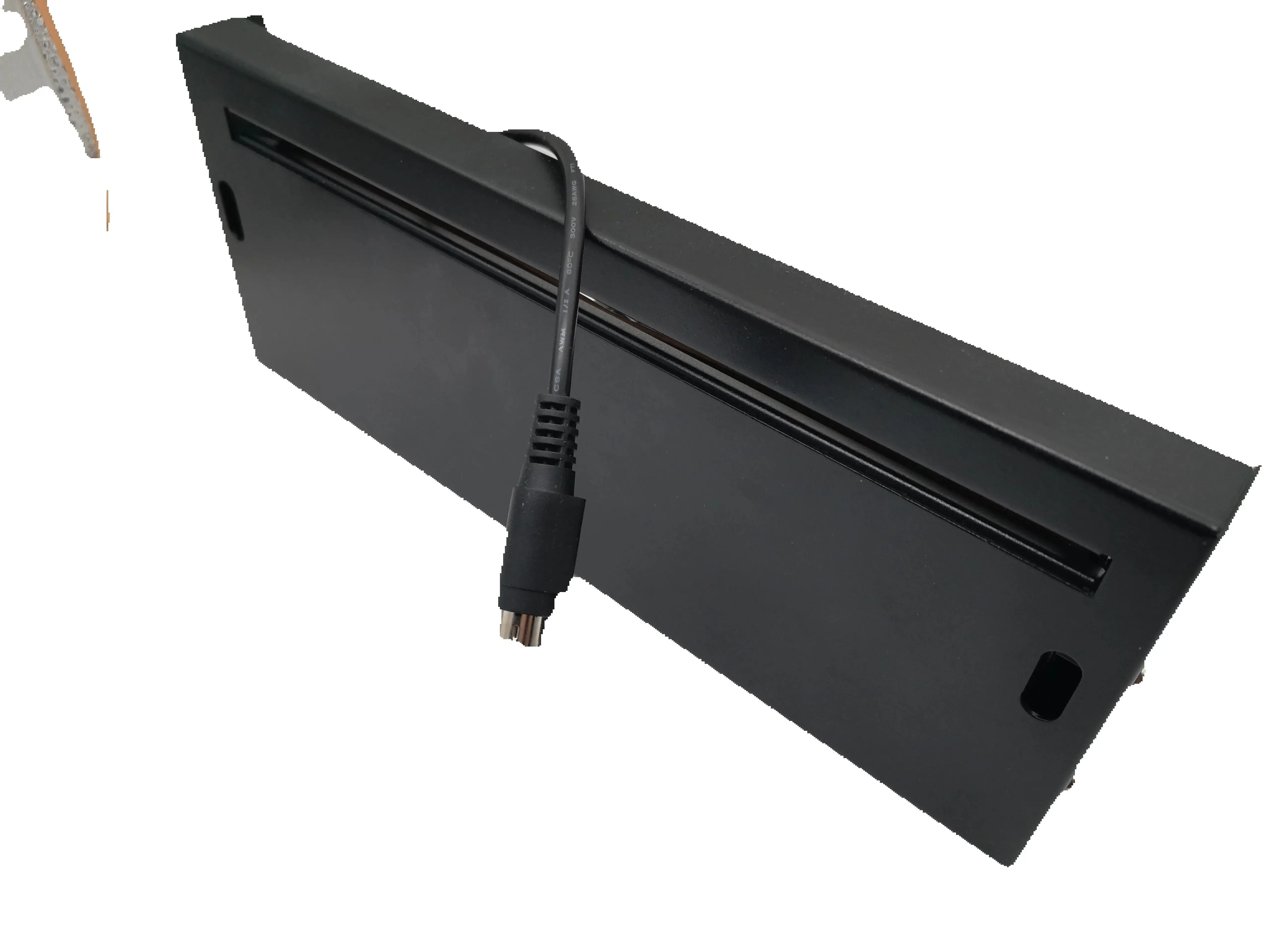 printer TTP384MT cutter TTP-384M TTP 384MT ACS23524034H01 Original for TSC-384 TTP-384 TTP-384MT cutter label machine barcode