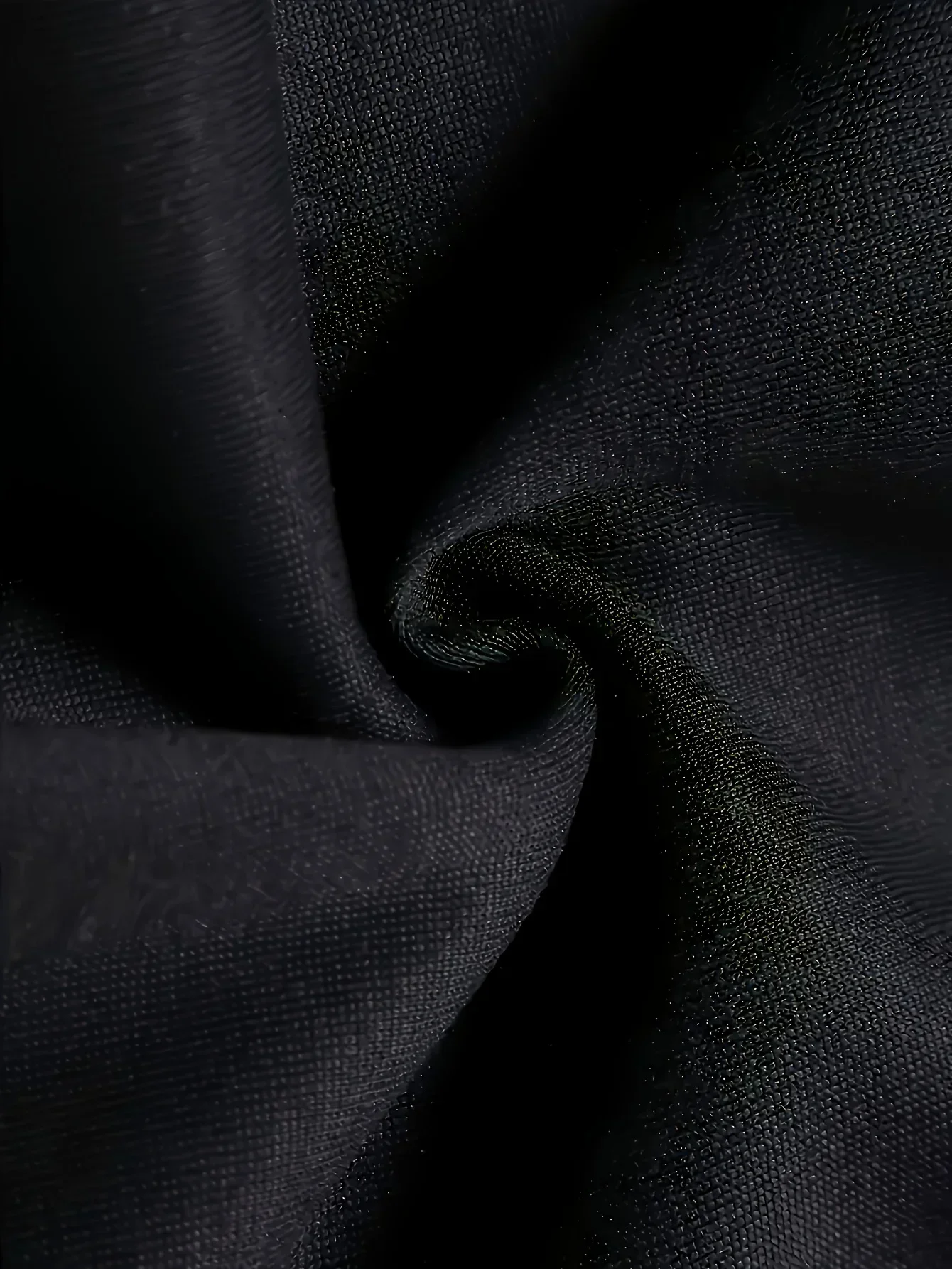 زي ميامي سيتي المطبوع باللونين الأبيض والأسود الكلاسيكي، تصميم متين ومريح، سترة كلاسيكية متينة #4