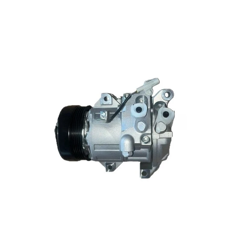 Automotive Parts, Air Conditioning Compressor 9520064