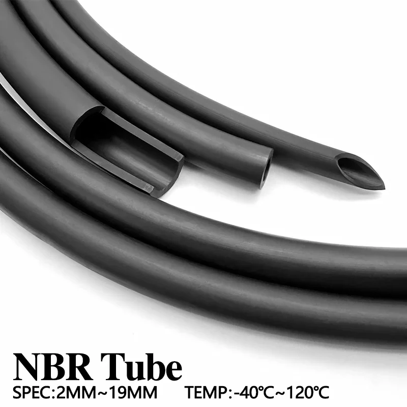 manguera-flexible-de-nitrilo-nbr-resistente-al-aceite-tubo-de-goma-de-2-25-mm-de-diametro-interior-50-cm-1-m-2-m-3-m-para-transferencia-de-combustible-en-autos-scooters-y-motocicletas