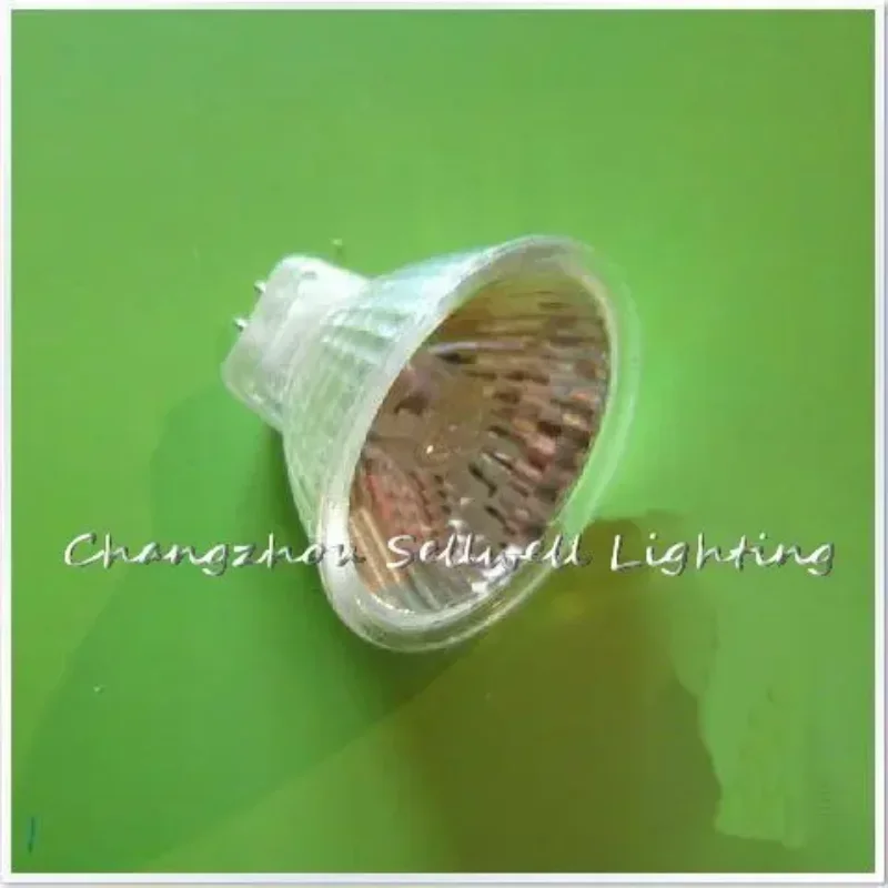 

Great!6v15w G4 Halogen Lamp Cup E236 2025-06