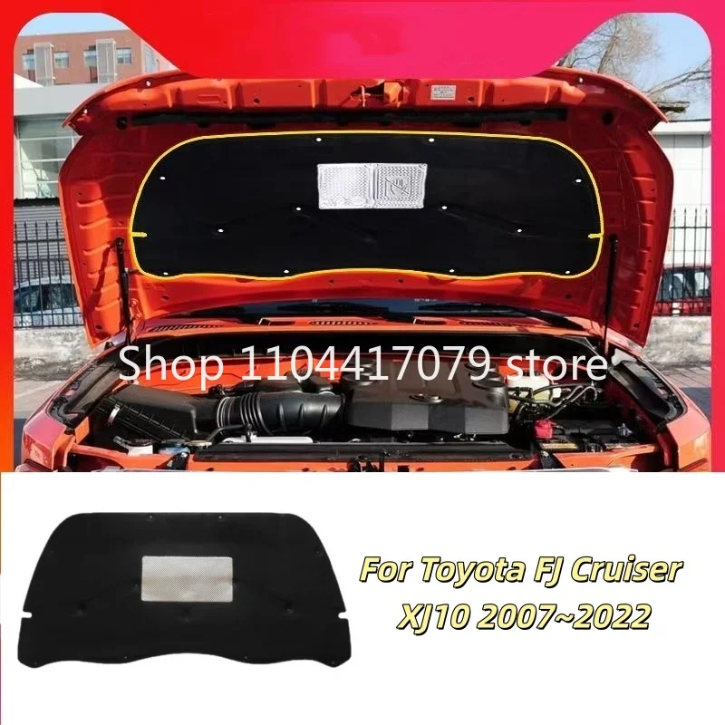 coussin-d'isolation-thermique-pour-capot-avant-de-voiture-accessoires-pour-toyota-fj-cruiser-xj10-2006-~-2022-2010-2015-2018-tapis-insonorisant-en-coton