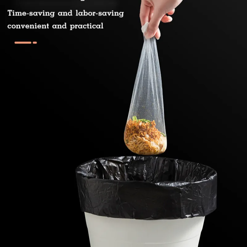 الرطب الجاف شفط كأس تجفيف المطبخ المجاري المتاح مصفاة حقيبة مجموعة بقايا مصفاة حامل