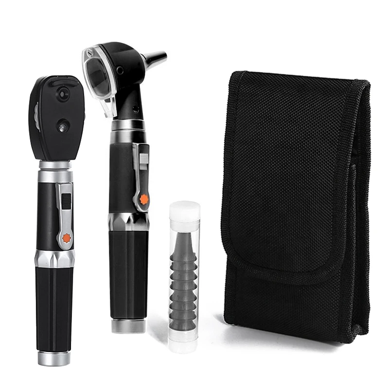 Medical Professiona…