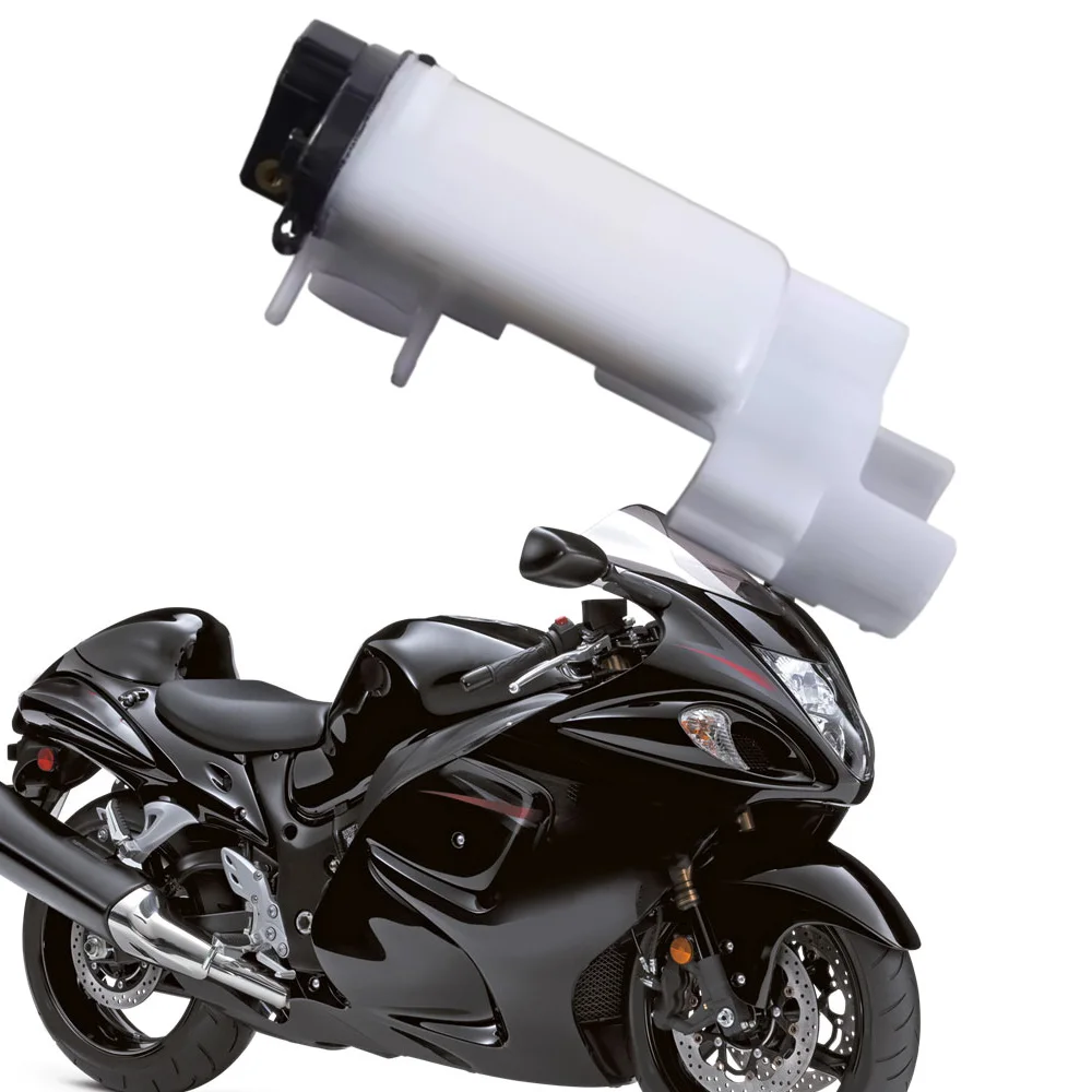 

1541041G00 Топливный фильтр мотоцикла для Suzuki Hayabusa GSX1300R 2008-2012 GSX-R600 GSX-R750 2006-2007 GSX-R1000 2005-2006