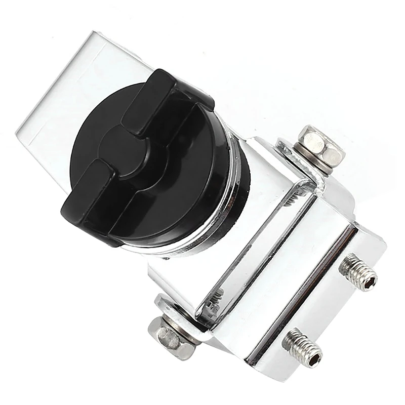 RB20โทรศัพท์มือถือวิทยุ QYT KT-8900D BAOJIE BJ-218วงเล็บเสาอากาศเสาอากาศรถยนต์สีดำสำหรับฐานคลิป