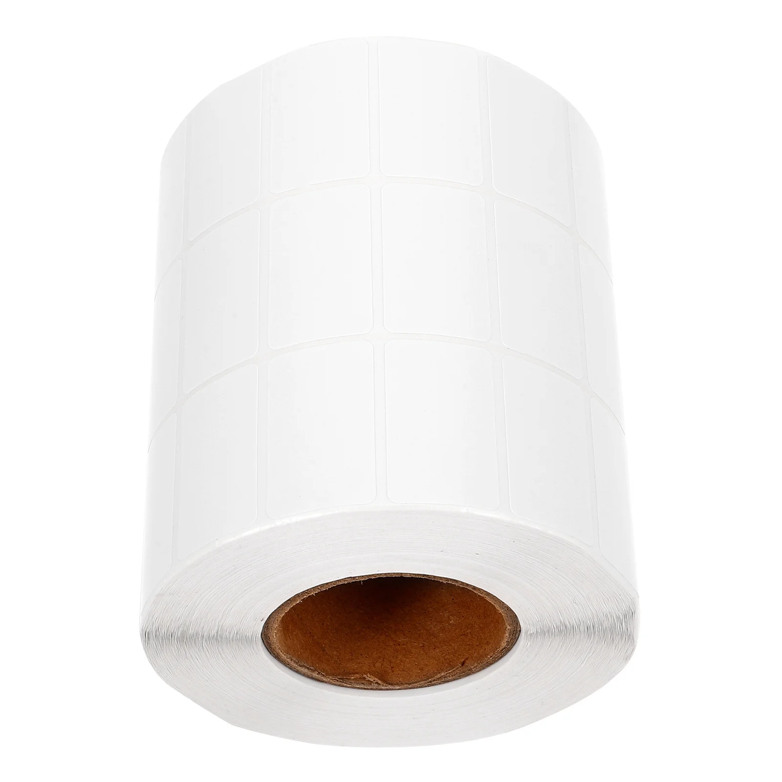 

Barcode Stickers For Food Containers Labels Price Tags Write On Sticky Label Stickers Storage Bins Freezer Pantry