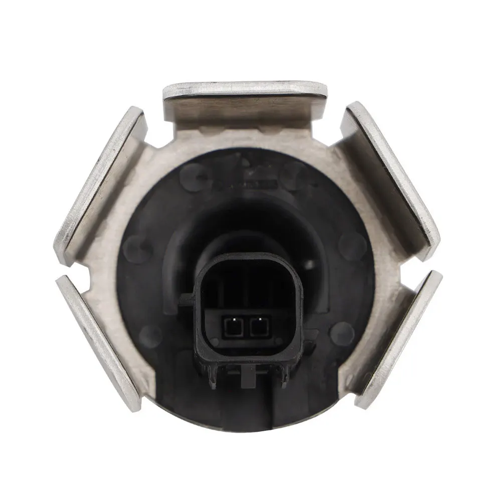 

Светодиодные модули заднего фонаря автомобиля OEM LR5B 21322 12 В 3 Вт для Toyota Alphard для Corolla, светодиодные модули заднего фонаря, аксессуары