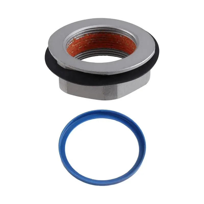 

ABQB-Repair Kit For BMW 2 Series Coupe F22 Drive Shaft Insert Nut 33127607158 33 12 7 607 158