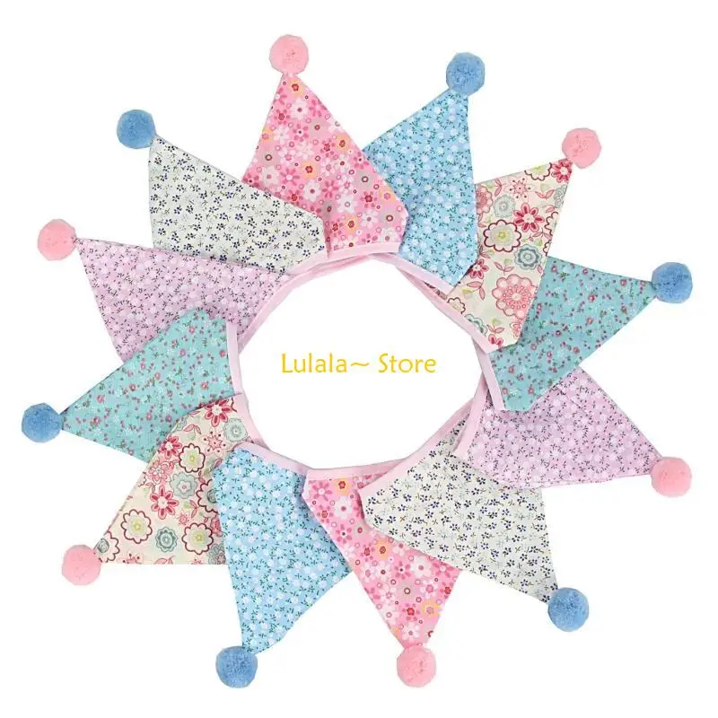 Y4QA Photo Banners Props Child Photo Props Photostudio Backdrop Decoration