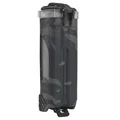 GB-61 BCP