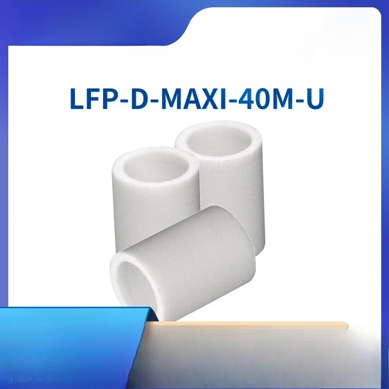 Parts For Festo Fes… - image