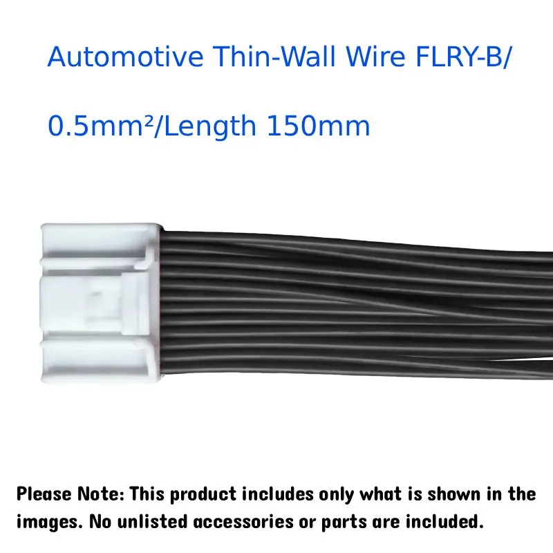 1318917-1,Female Terminal Housing,24P,Centerline 0.087 in,TH/.025 Connector System,Wire-to-Board,Fully Shrouded,Male,1318853-2