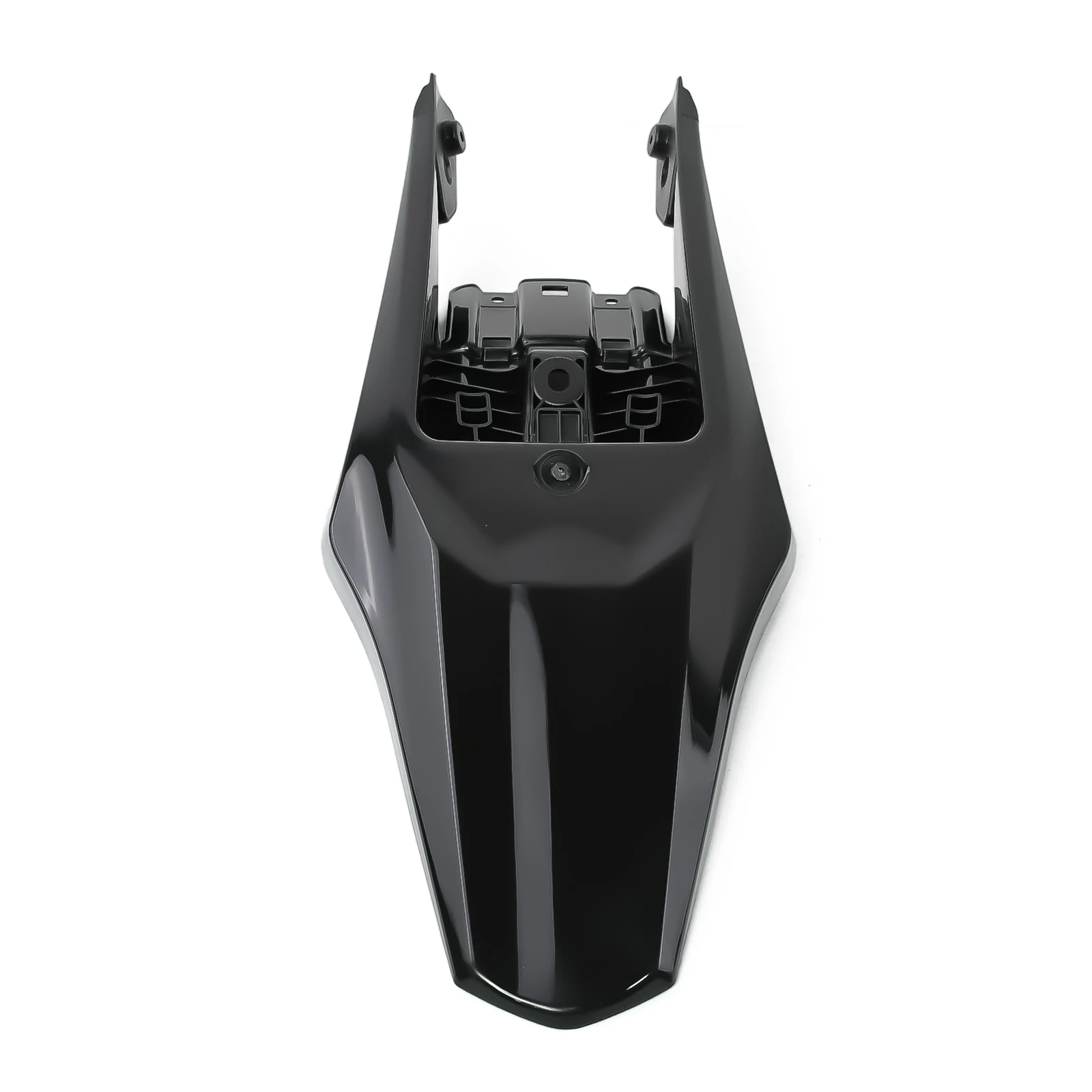 Motorcycles Rear Fender for Surron Hyper Bee Original  Rear Mudguard Electric Dirt Bike for SurRon OEM Motorcycle Accessories