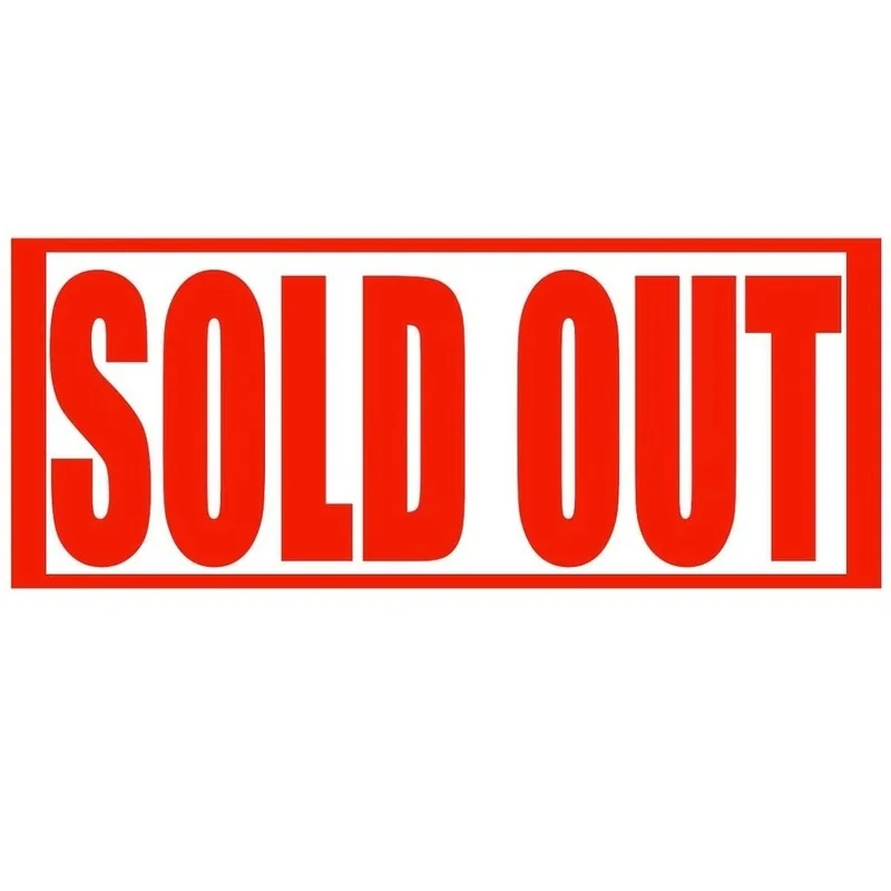 

Подлинная Liila V4 Chef Kitten Series слепая коробка Kawaii плюшевая кукла декор настольный орнамент сумка кулон подарок на день рождения для девочек