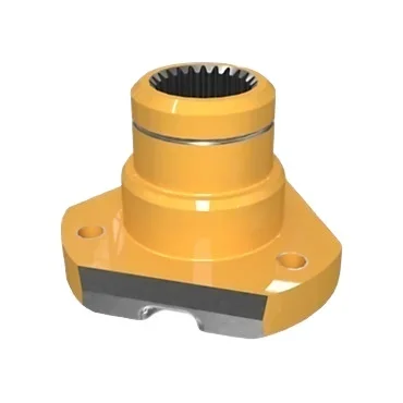 

Фланцевый подшипник GL в сборе -2506401, двигатель экскаватора, погрузчик, бульдозер, грейдер, роликовые запасные части