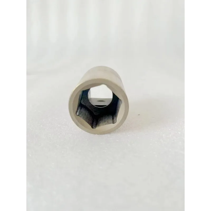 Non Sparking Tools Aluminum Bronze 3/4 Drive Socket 1-1/4
