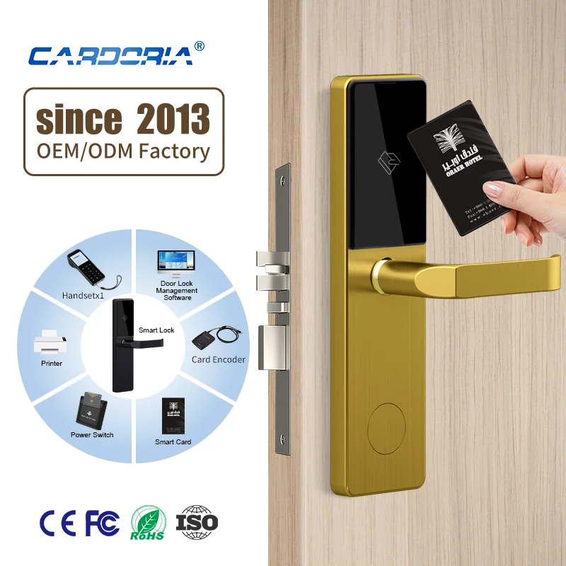 cerradura-inteligente-portatil-e8-rf-para-puerta-seguridad-para-viajes-hotel-tarjeta-rfid-manija-de-puerta