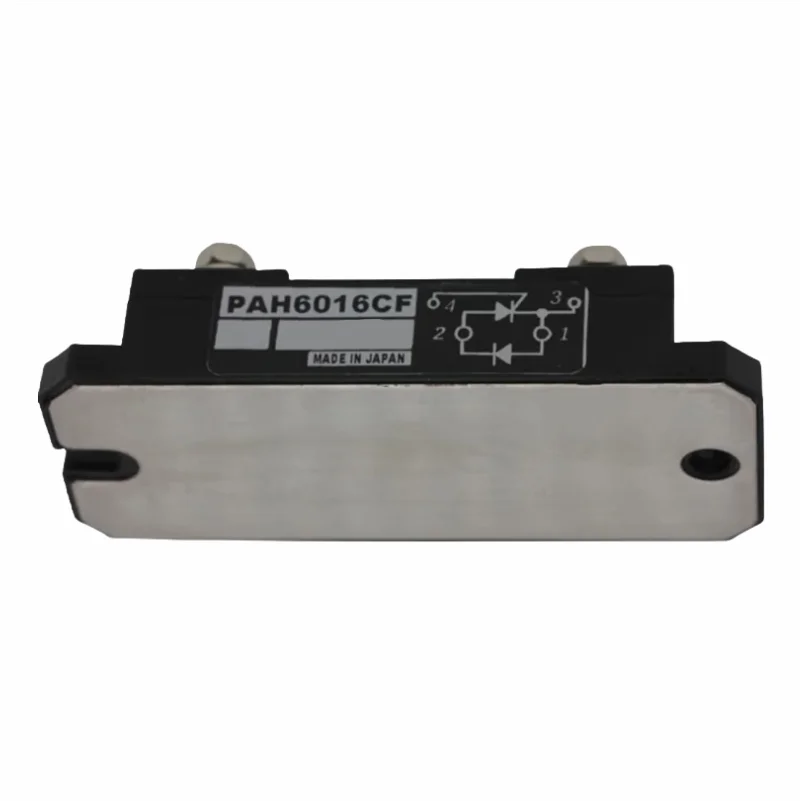 

New Original PAH6016CF Module