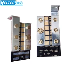 12 MOS board 8409 8407 8408 7430 soldering board accessories tool power board energy storage spot welding machine MOS board