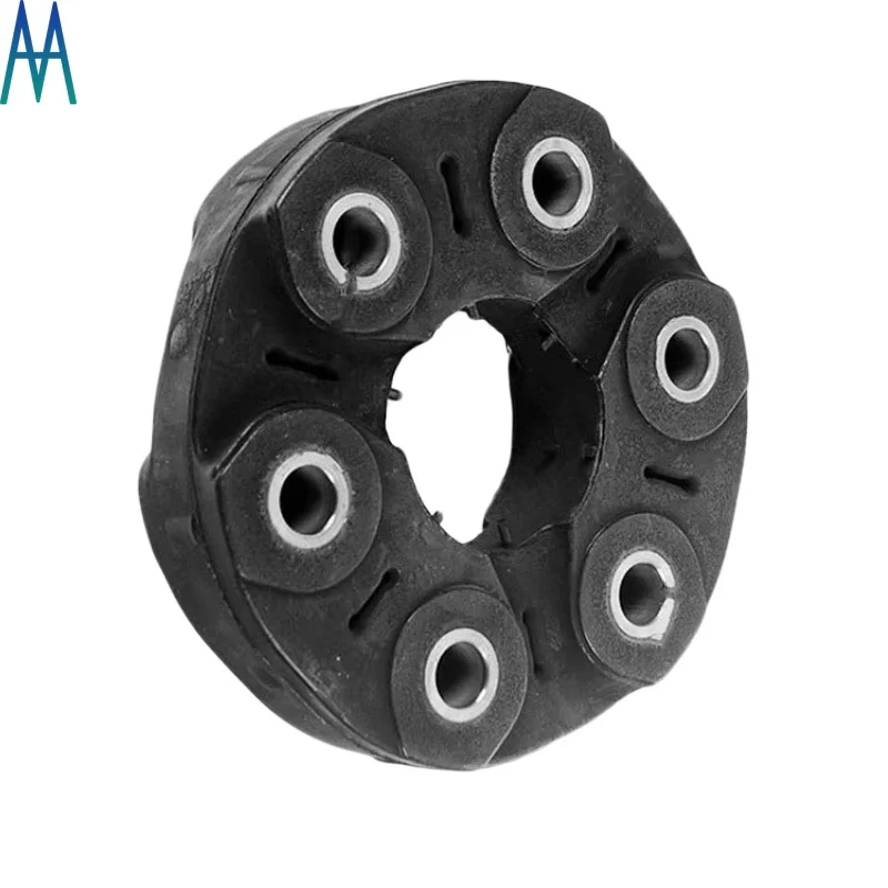 26111227420 26117511454 محرك رمح اقتران فليكس المشتركة القرص لسيارات BMW E46 E36 E39 E34 X5