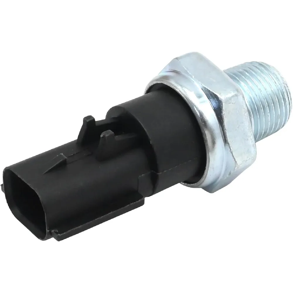 Engine Oil Pressure Switch Sensor 5149098AA 05149098AA for High Quality Auto Parts Car Spare Accessories New