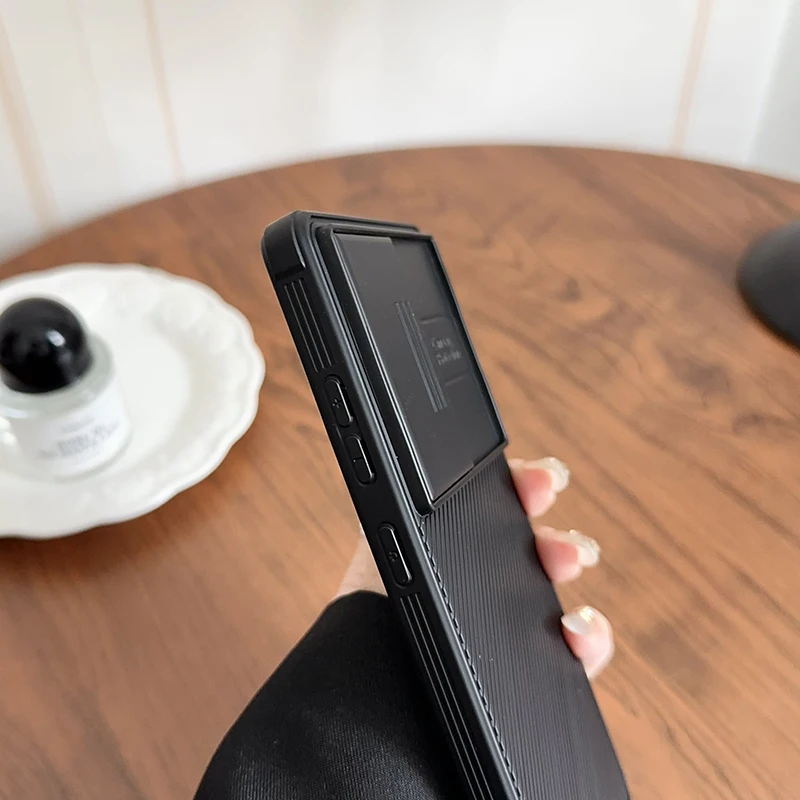 Thumbnail 4 - #28 Ranked Samsung Galaxy S25 Ultra Cases Picks in 2026