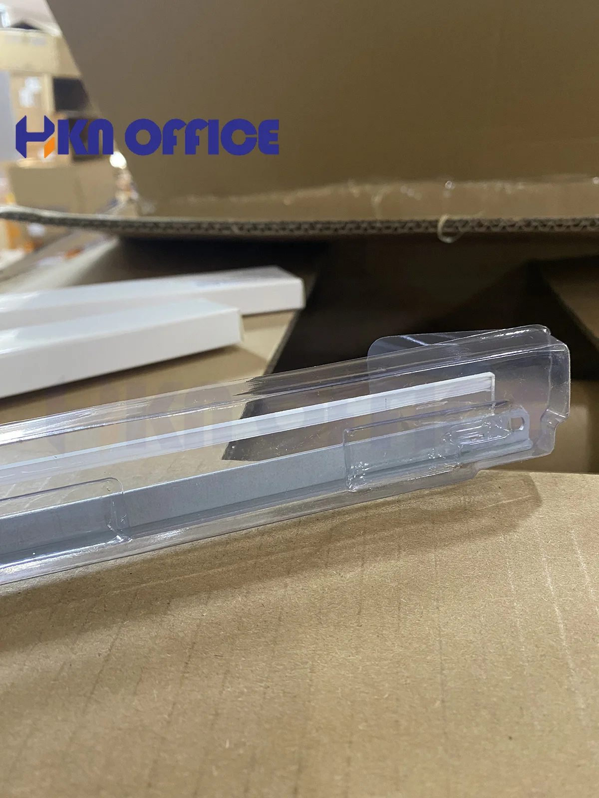 compatible 5PC DK-1150 DK1150 Drum Cleaning Blade support for Kyocera Mita ECOSYS P2040 P2235 P2335 M2040 M2135 M2235 M2540 M263
